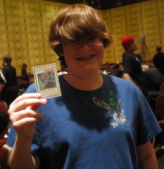 1stTimer-Gabe