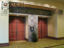 AustinGrandBallroom
