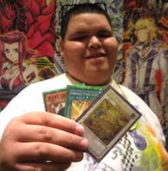 DeckProfile-Alvarado