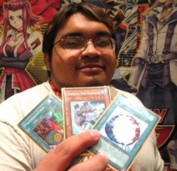 DeckProfile-Cantu