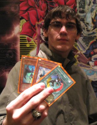 DeckProfile-JakeJohnson
