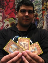 DeckProfile-Moore