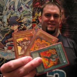 DeckProfile-Richie