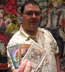 DeckProfile-Spanier