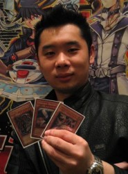 DeckProfile-Wang