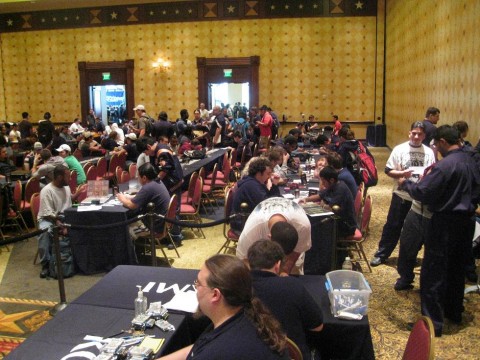 TournamentFloor1