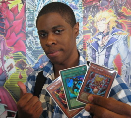 DeckProfile-AnthonyKelly-Zombies