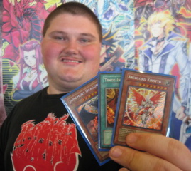 DeckProfile-ChrisMiller-TurboKristyaLightsworn