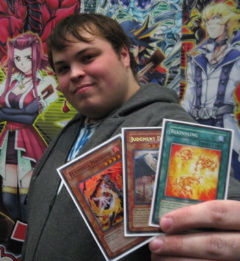 DeckProfile-ConradSelig-FlamvellSworn