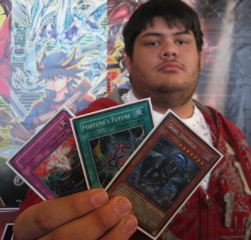 DeckProfile-HermanHerrera-FortuneLadySimorgh