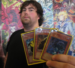 DeckProfile-JoshThomas-Beasts