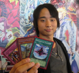DeckProfile-Mitsuta-DimensionalEatos