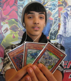 DeckProfile-OrlandoAndujar-StardustAssault