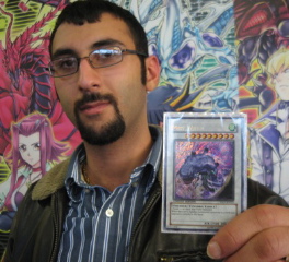 FirstTimer-Ghassad