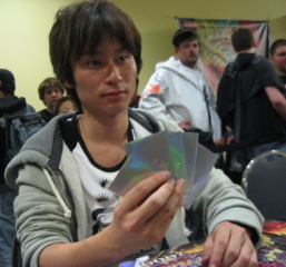 R10FMatch-Kato