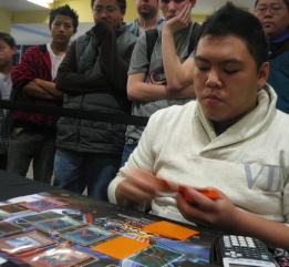 R6FMatch-Chieng