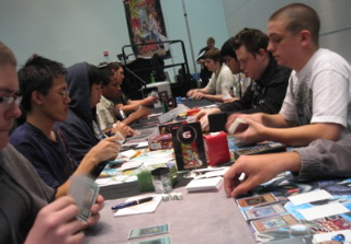 R6TopTables-1
