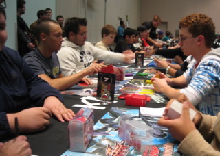 R6TopTables-2