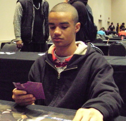 T3Playoff-Brown