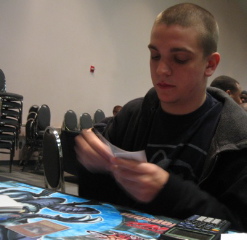 T8FMatch-McCabe