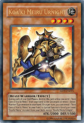 ABPF-EN025