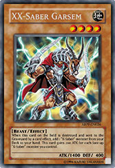 ABPF-EN026