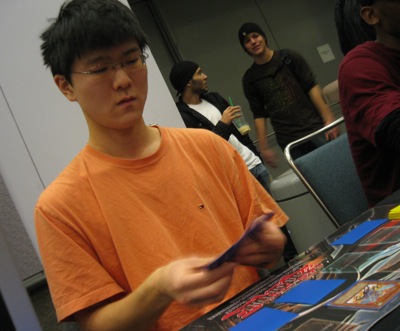 R11FMatch-Soo