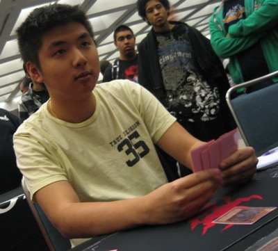 R11FMatch-Wong