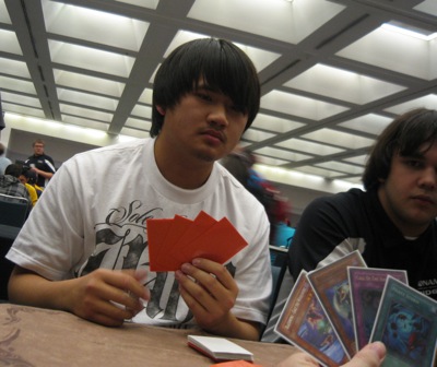 R7FMatch-Luong