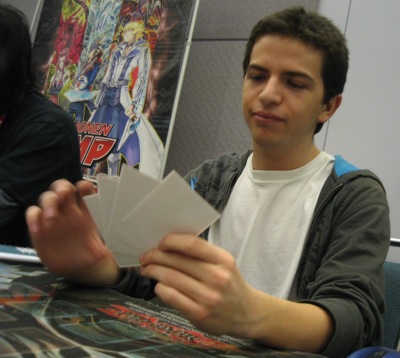 R7FMatch-Silva