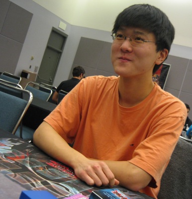 T16FMatch-Soo