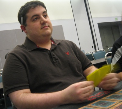 T4FMatch-Silverman
