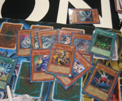R1FMatch-Big Pile Of Machines In The Yard
