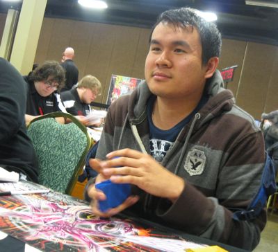 R2FMatch-Nguyen