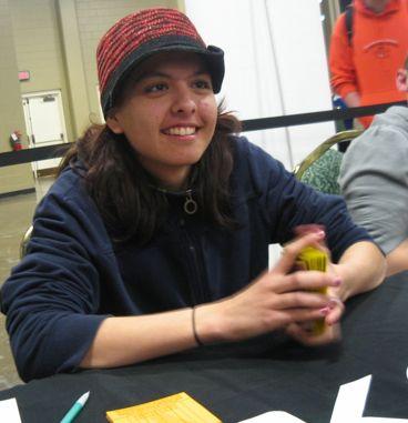 R2Match-Foss