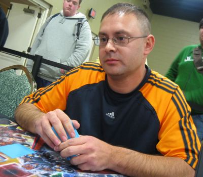 R3FMatch-Braulio