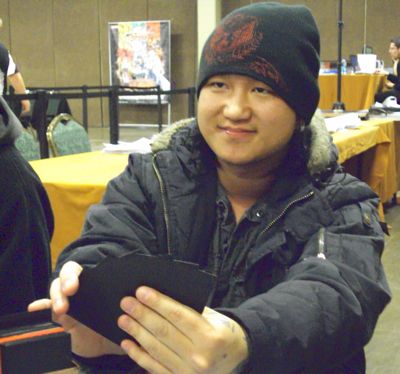 R8FMatch-Lee