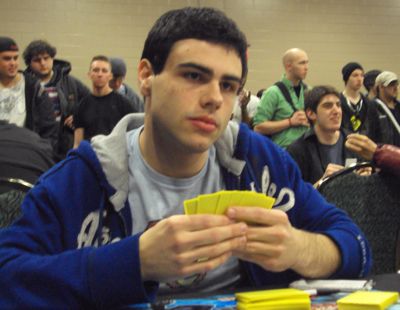 T16FMatch-Bowlds