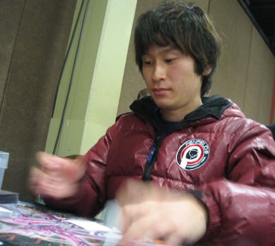 T4-Kato