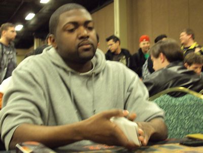 T4-Curtis