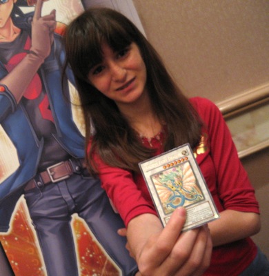 FirstTimers-Elizabeth