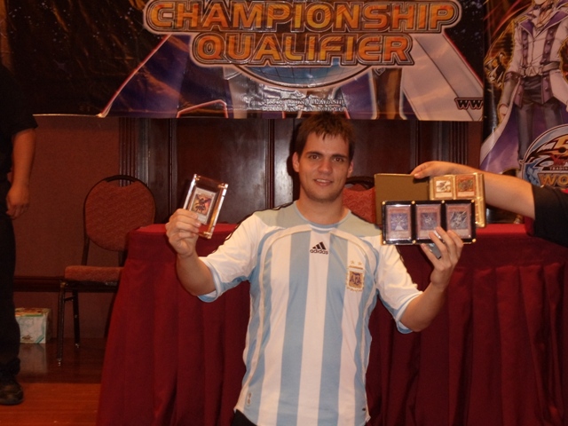 Pablo Juan Vera