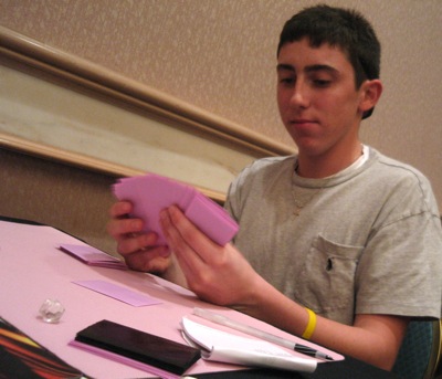 Stefano Zmirich