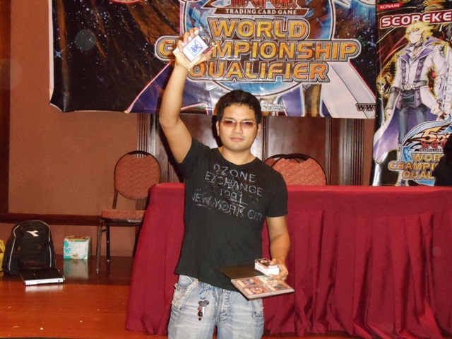 Walter Farfan