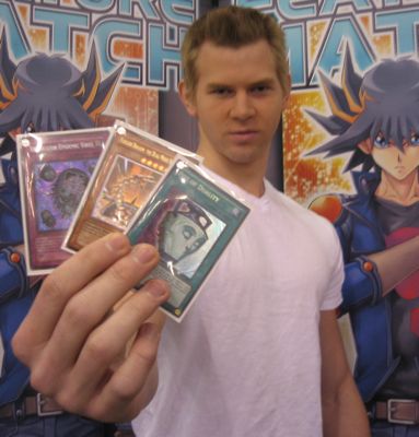 LanceLeonhardt