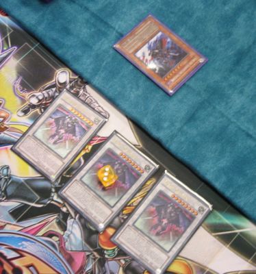 R9FMAtch-Game1Finish