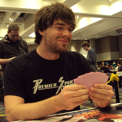 R1FMatch-Solesky