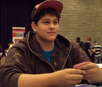 R2FMatch-Devletian