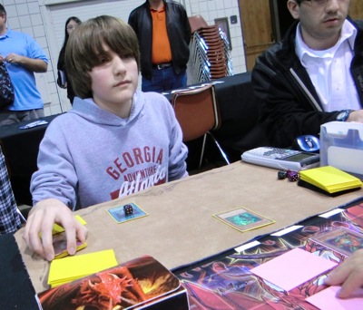 DragonDuelFinals-Hoyt