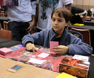 DragonDuelFinals-Tomajko
